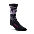 Sonoma Mashroom Lt Cushion Crew【3921 002】