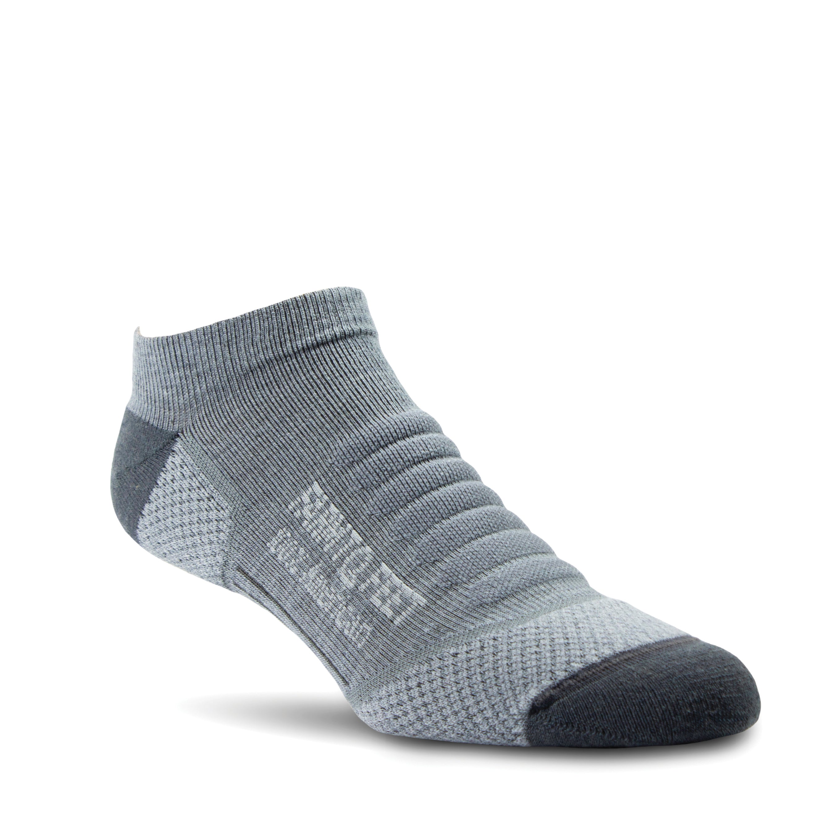 Damascus Light Cushion Low 【9794】