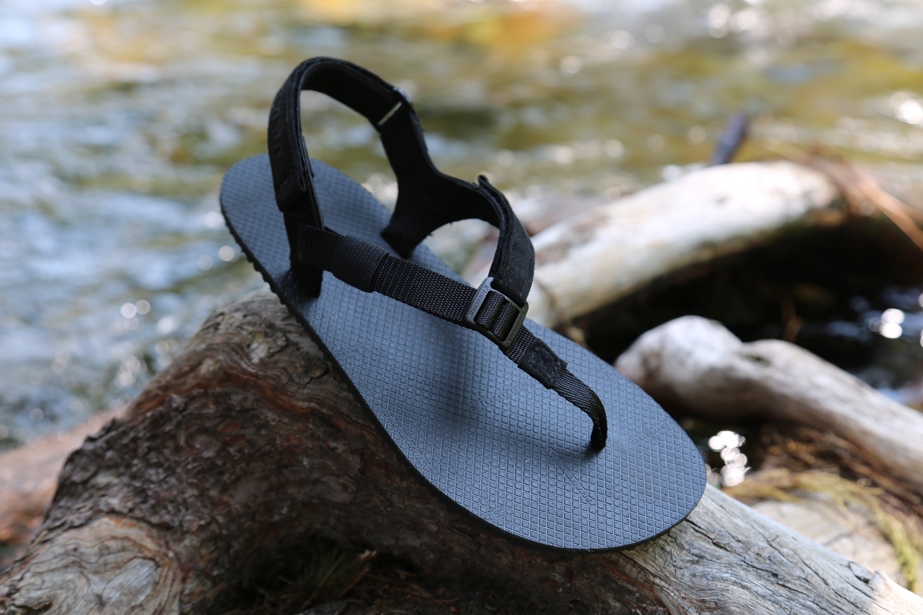 ELITE MAXIMUS Ultra Grip