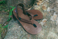 Pacific Avenue: BROWN 【PABR】