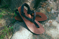 ELITE IBEX Leather 【EIBL】