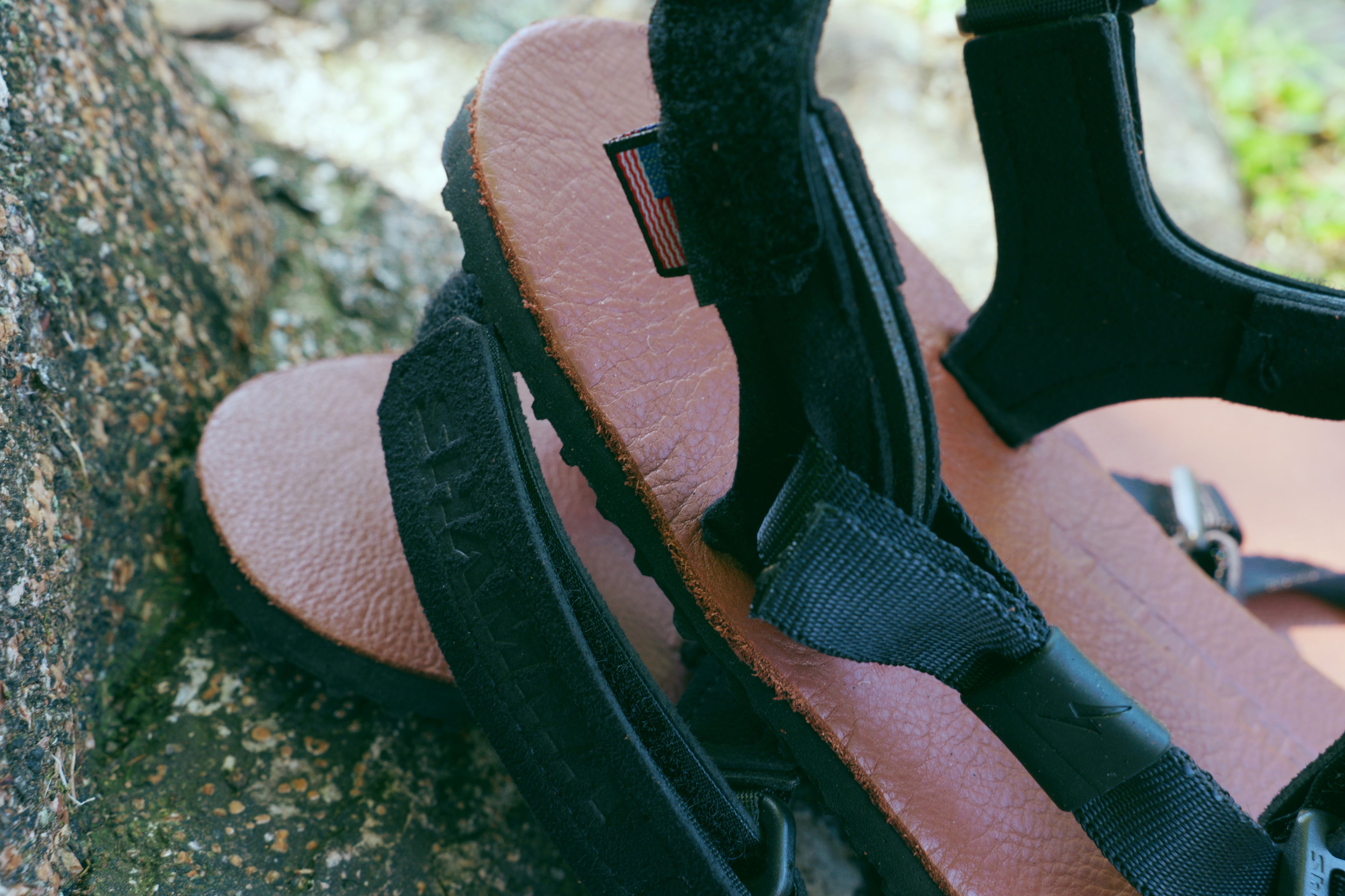 ELITE MAXIMUS Leather 【EML】