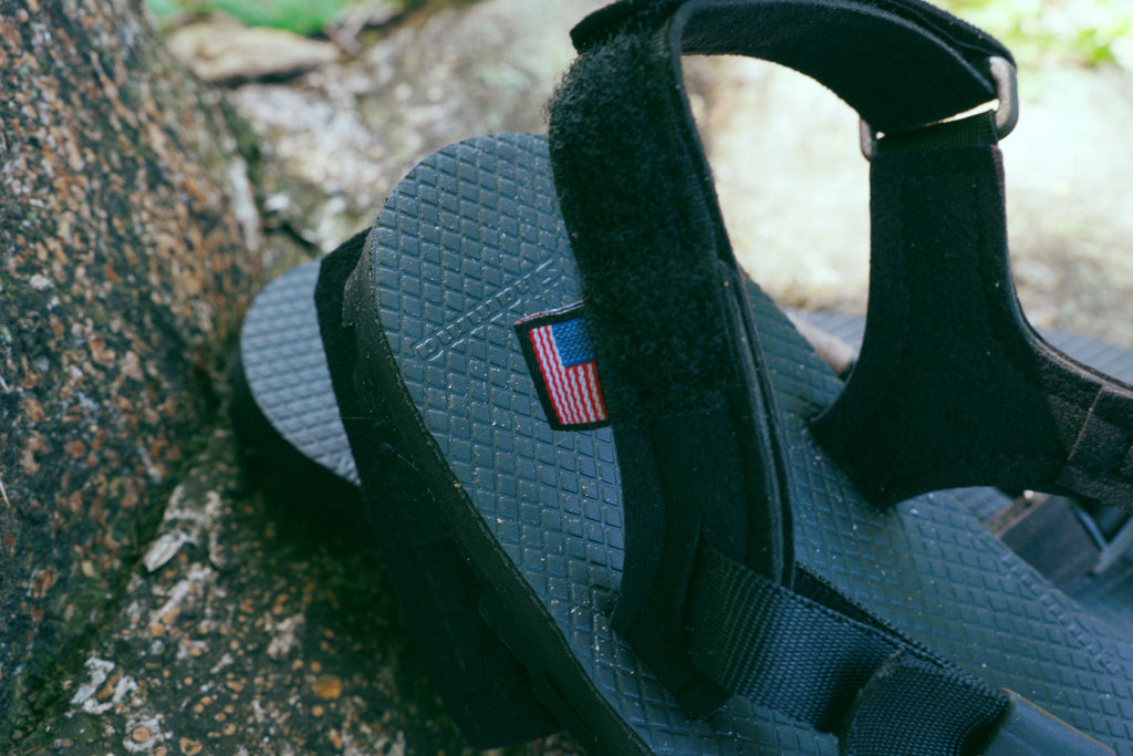 ELITE IBEX Ultragrip 【EIBU】