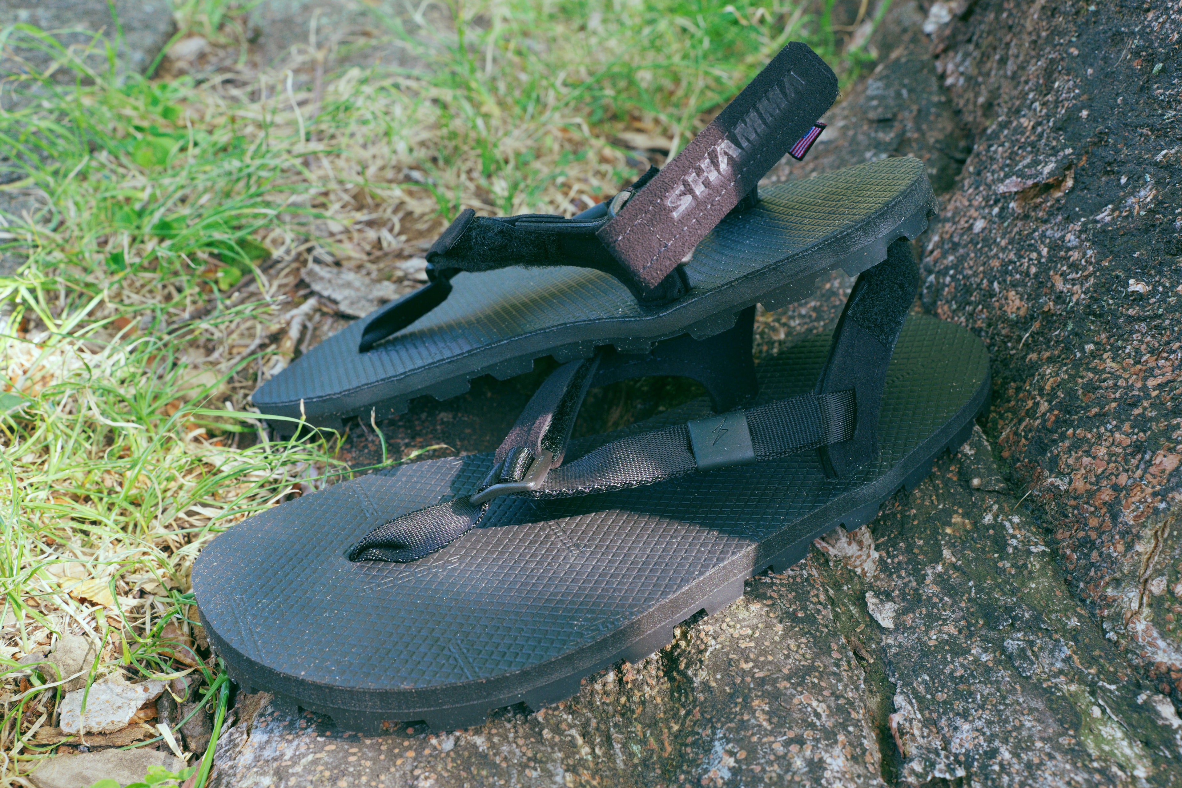 ELITE IBEX Ultragrip 【EIBU】