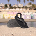 Pacific Avenue: BLACK 【PABL】