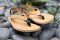 Pacific Avenue: TAN 【PATN】