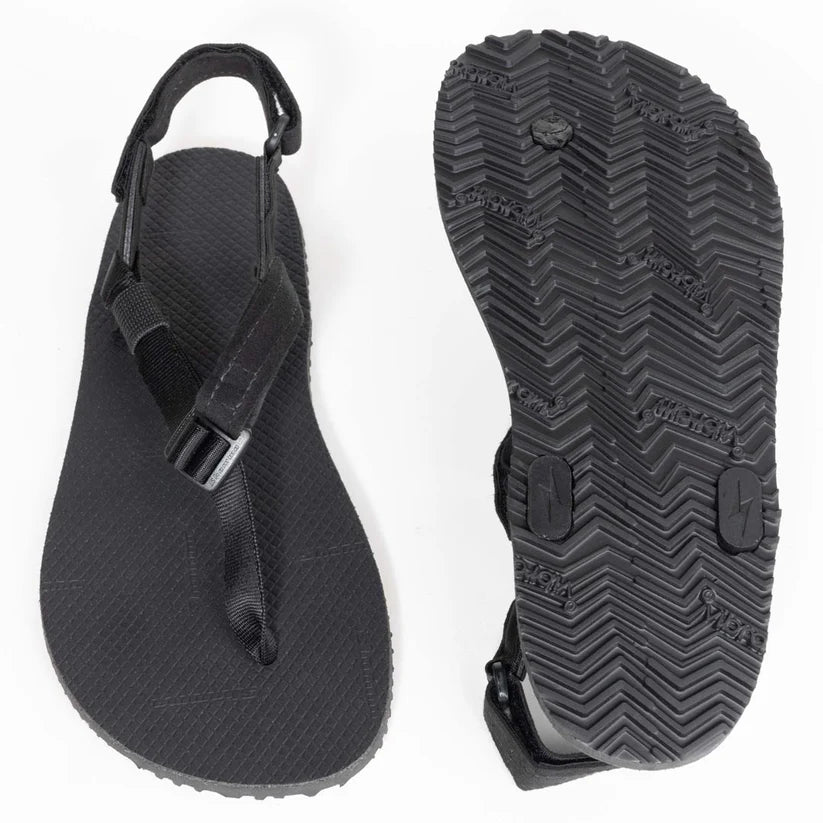 【4月末入荷予定】ELITE MAXIMUS Ultra Grip